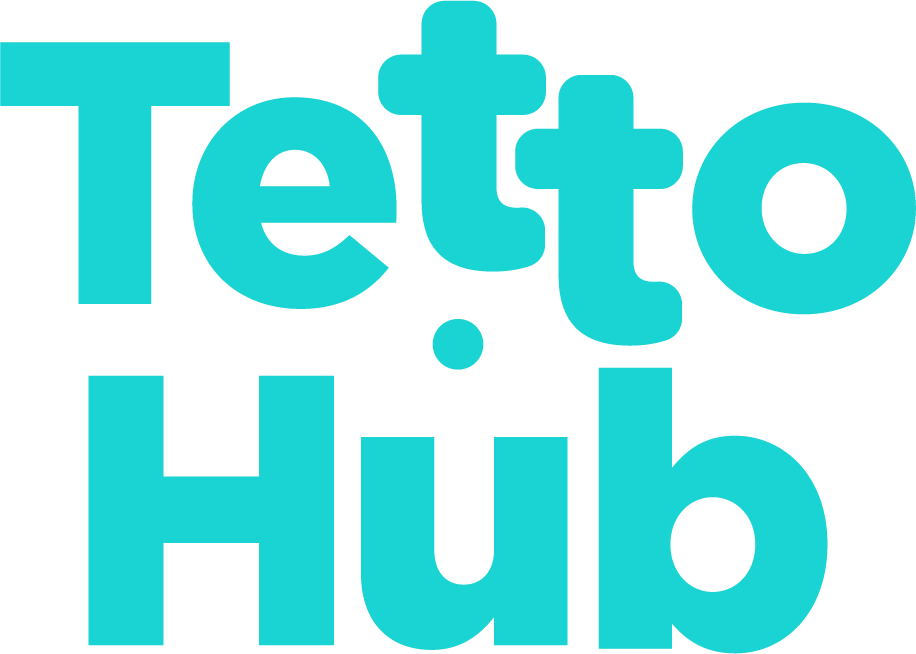 Tettohub